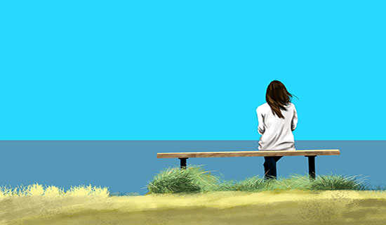 ��ңԶ���ǿա�˵�θ�