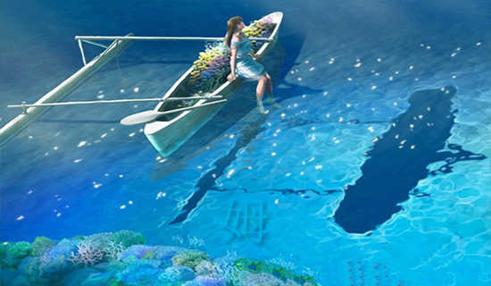 ղķ˹��ƪС˵�������ѧ���۵�����