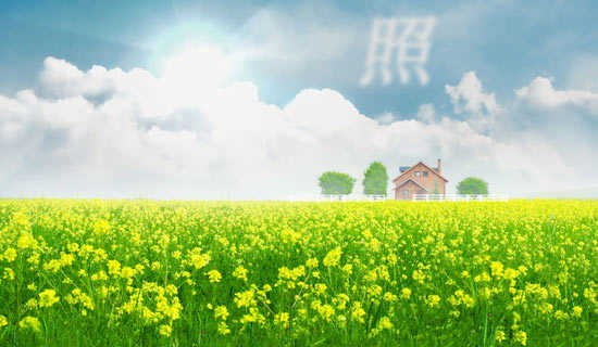 ����ʫ���������Ķ����Ե�����