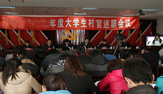 ���ҽ��������ְ����