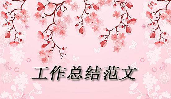 Сѧ���꼶��ӹ����ܽ᷶��