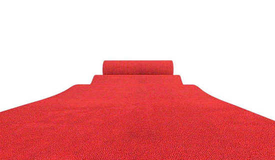 ���ս��ͼ����