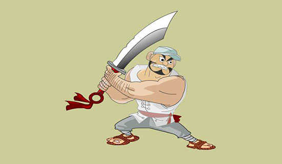 �̲��������