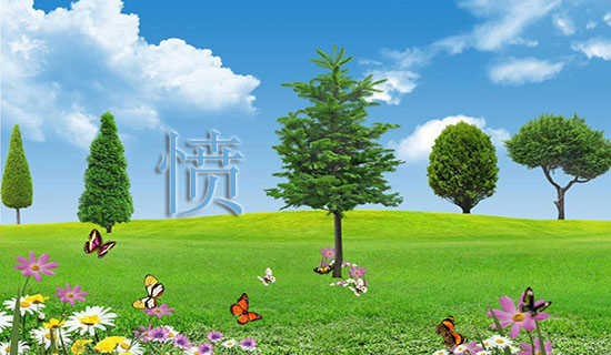 愤怒的价值故事