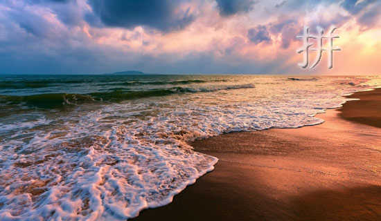 ��ƴ�����ͼ����