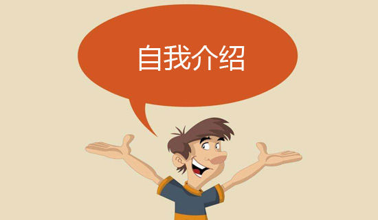 С������꼶����500��