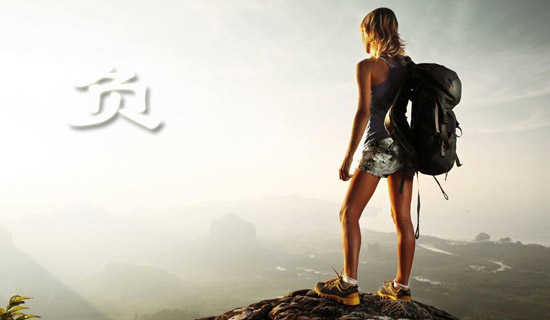 �������ռ�