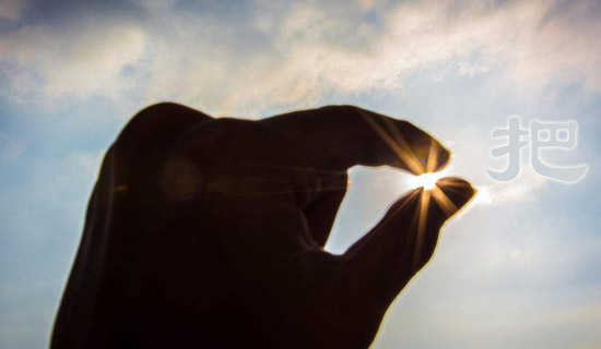 ����������һ����������