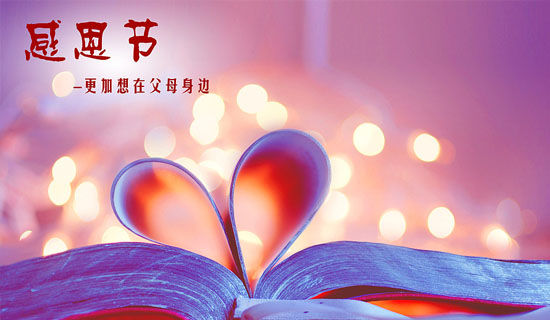 对老师的感恩六年级教师节作文