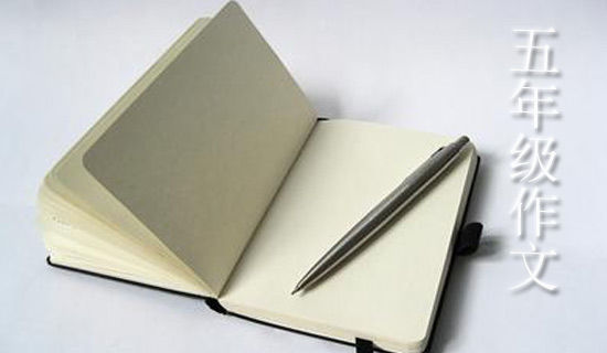 ��̫���������꼶ѧ������