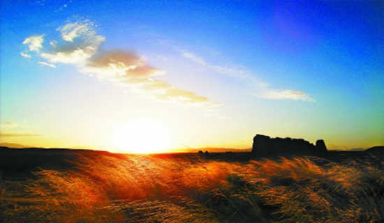 �������Ρ������ε�������˵�θ巶��