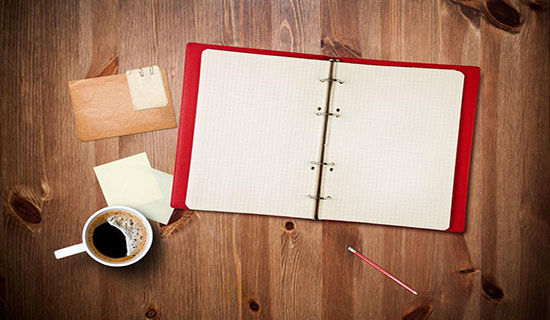 �ҵ�ͬѧ�ܼ�600��