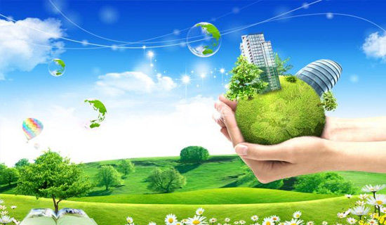 ����ϲ����һ�׸衶�˺��������㡷��һ����1200��