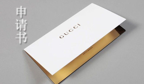 �ڶ���ѧ����ѧ������