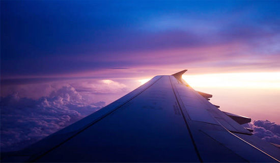 ��������̬�ȵ�����˵˵