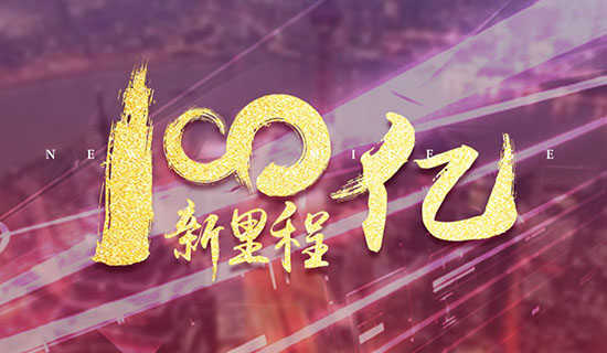 �����������ĸ�д����ѧ��˼����