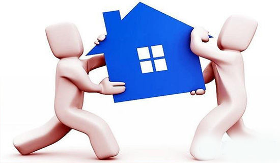 �ذ����޺�ͬ