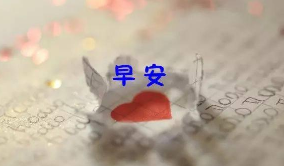 ����Ȧ�簲��˵˵