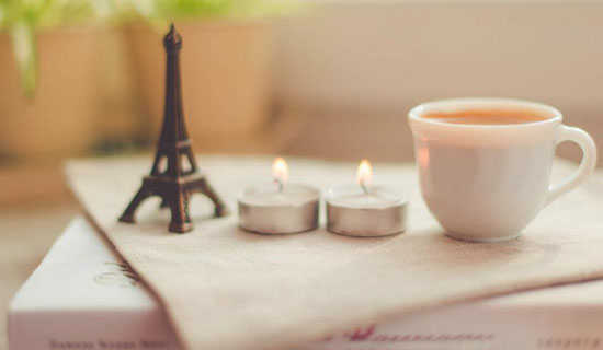 ���������һ���ռ�