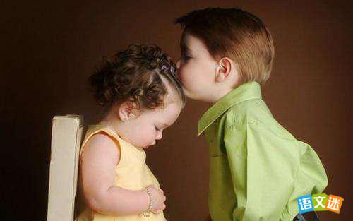 �ҵ���ټƻ�-Ӣ������