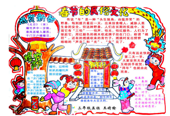 ����ϰ���ֳ���