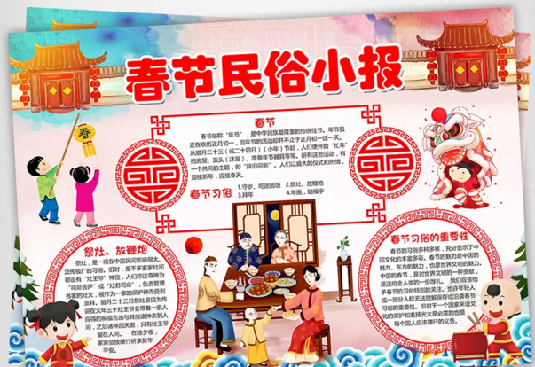 ����ϰ���ֳ���