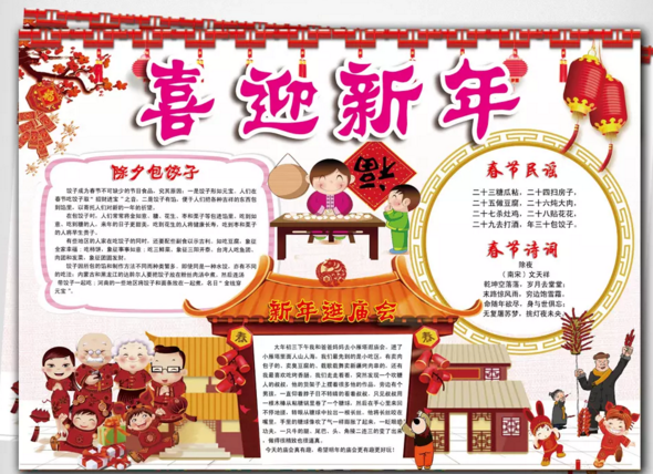 ����ϰ���ֳ���