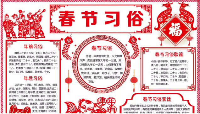 ����ϰ���ֳ���