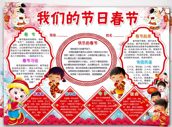 ����ϰ���ֳ���