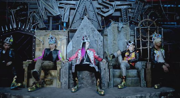 2019������ק˵˵