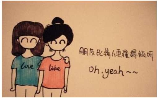 ����������ʵ��˵˵