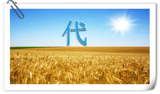 ���������ɢ��