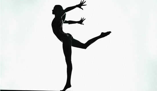 人生梦想开学第一课班会发言稿