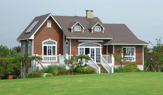 �ߴ���ҵ�綯�������޺�ͬ