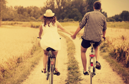 ��ʵ�İ���˵˵