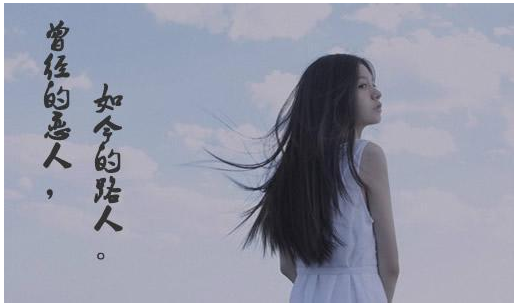 ��ʵ�ķ���˵˵