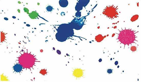 �������ű����ռ�