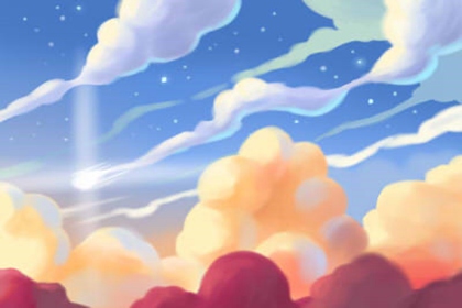 ���׶�ʮ�ķ�ͼ ��������ʲô��˼