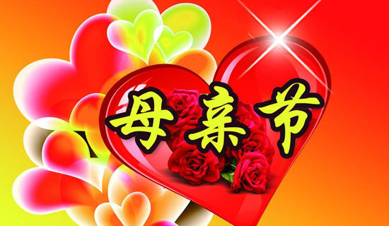 让生命绽放更美丽高一作文1000字