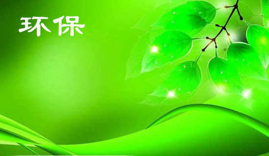 夜间捉蜗牛小学生优秀作文400字