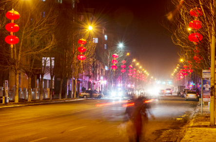 Сѧ�����ĳ�Ϧ֮ҹ10ƪ