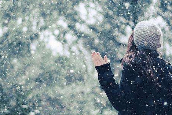 ����Ȧ��ѩ˵˵