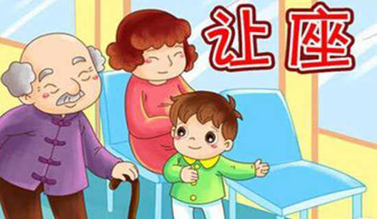 ��ʱ��˵�����