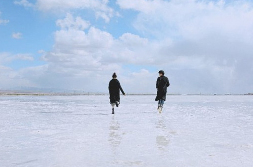 �򵥵͵��������˵˵