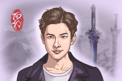 �����л�͵�����������������ʲô