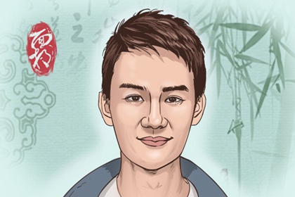 �����л�͵�����������������ʲô