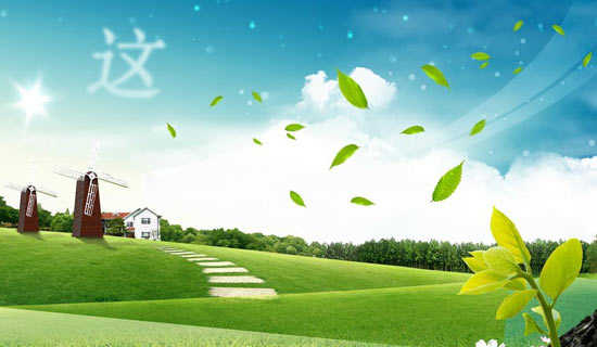 ����������ĸ��