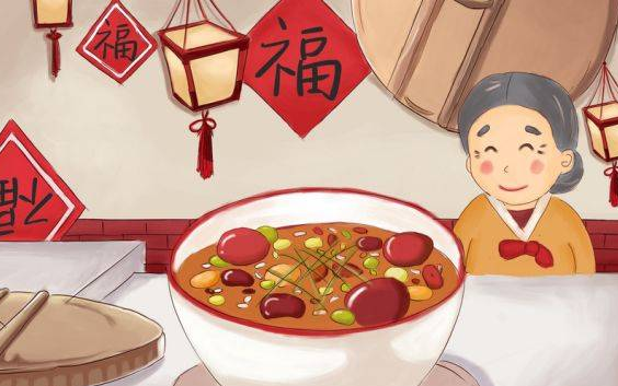 ���˽ڵ�˵˵