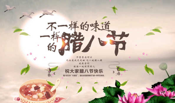 ���˽ڵ�˵˵