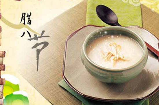 ���˽ڵ�˵˵